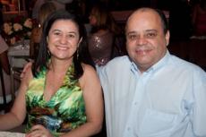 Baile dos Professores 2011 